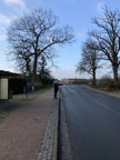 2020-01-19 23. Grünkohlwanderung des Backhaus nach Helmerkamp Bilder von Ralf 039